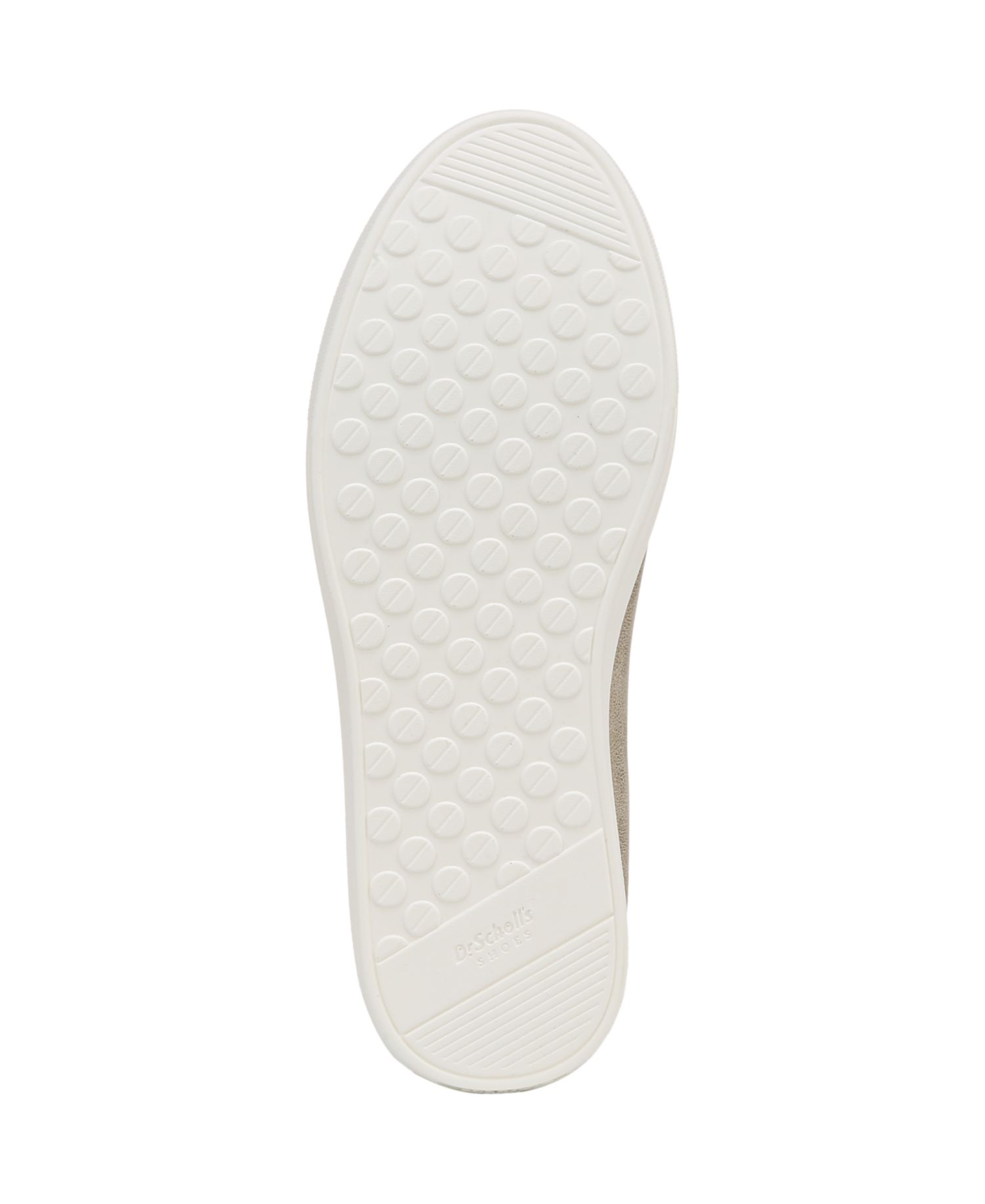 Women's Madison Cloud Slip On Sneakers