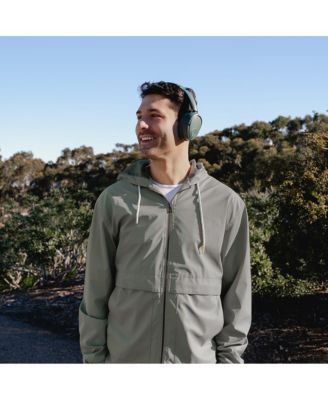 JBuds Lux Active Noise Cancelling Headphones