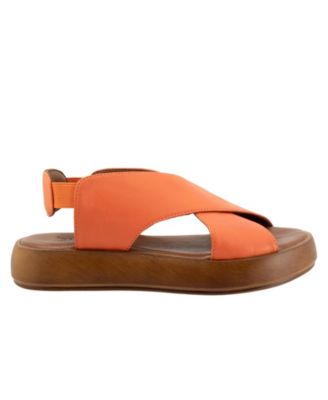 Jayden Sandal