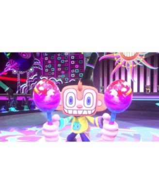 Samba De Amigo Party Central - Nintendo Switch