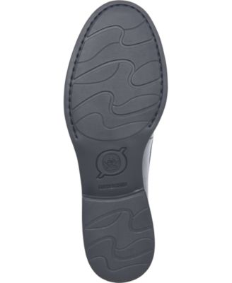 Women's Macie Round Toe Loafer