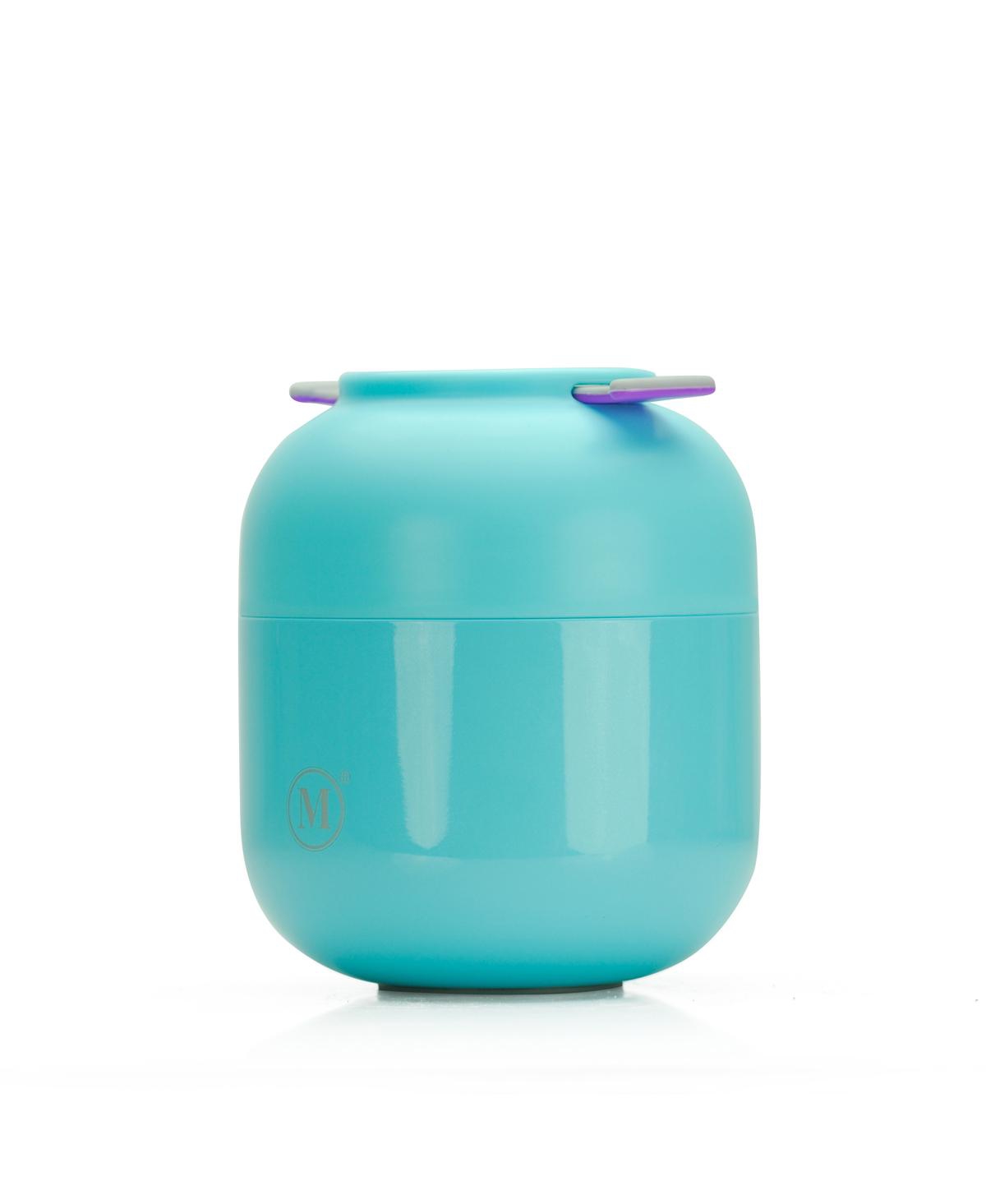 Minimal Insulated Food Jar V2 - 500ml