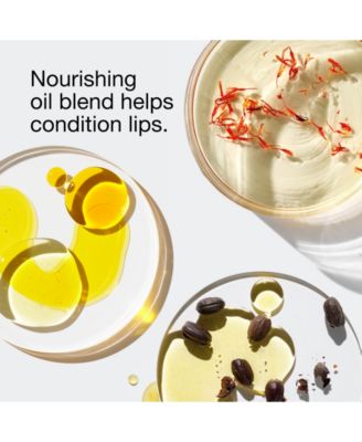 Pop Lip + Cheek Oil, 7 ml