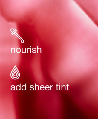 Pop Lip + Cheek Oil, 7 ml