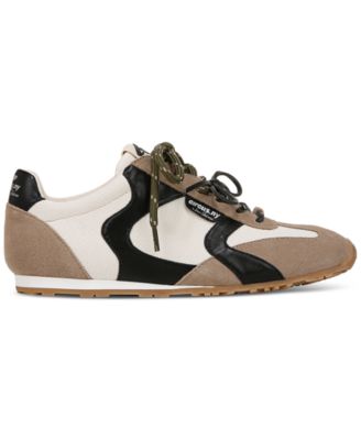 Women's Nash Lace-Up Sneakers