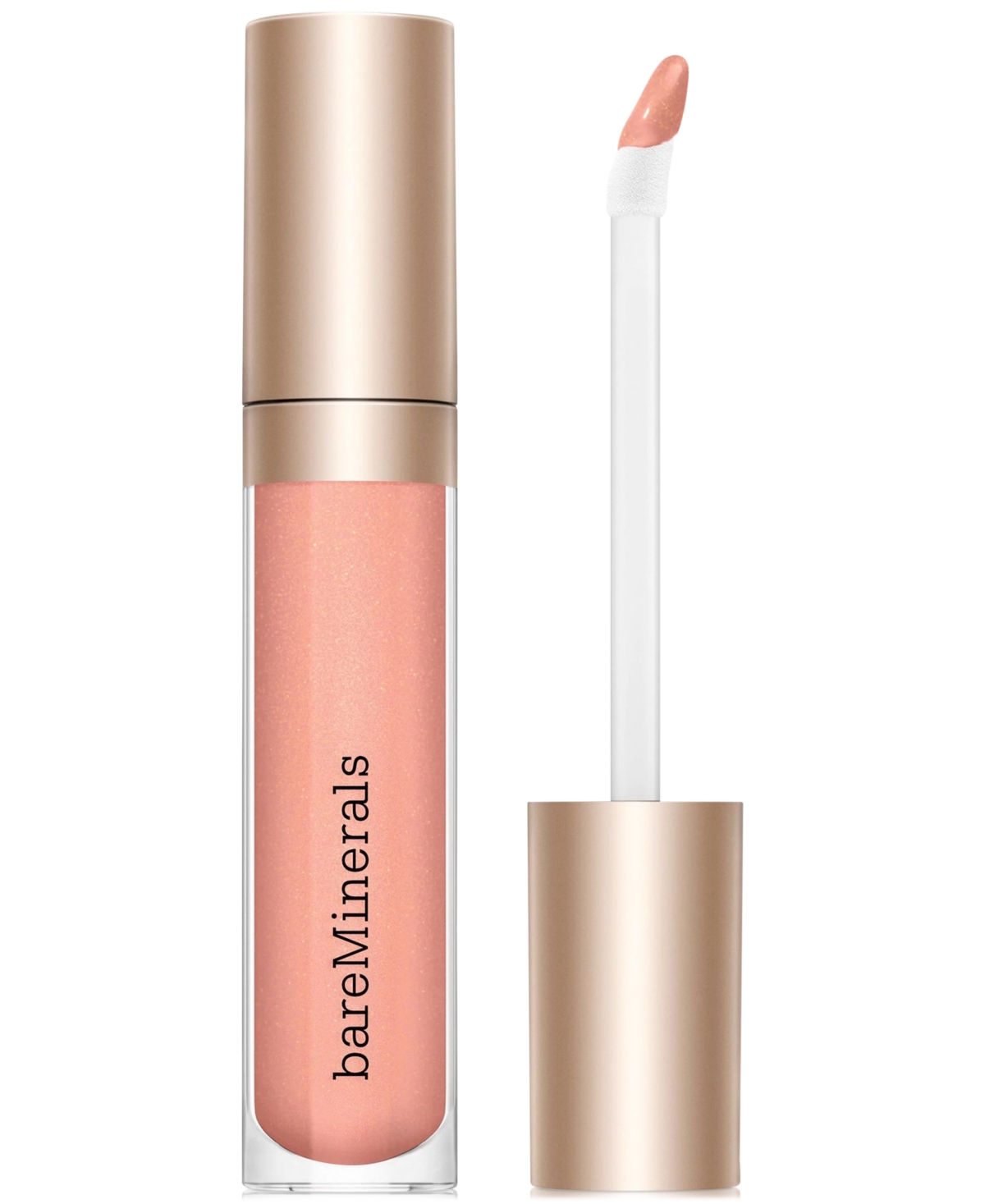 Lip Gloss-Balm, 0.13 oz. - Enlightenment