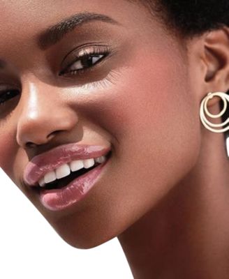 Gen Nude Powder Blush, 0.21 oz.