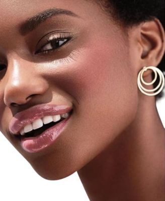 Gen Nude Powder Blush, 0.21 oz.