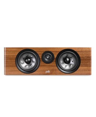 Polk Audio