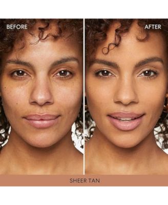 ORIGINAL Mineral Veil Talc-free Pressed Setting Powder