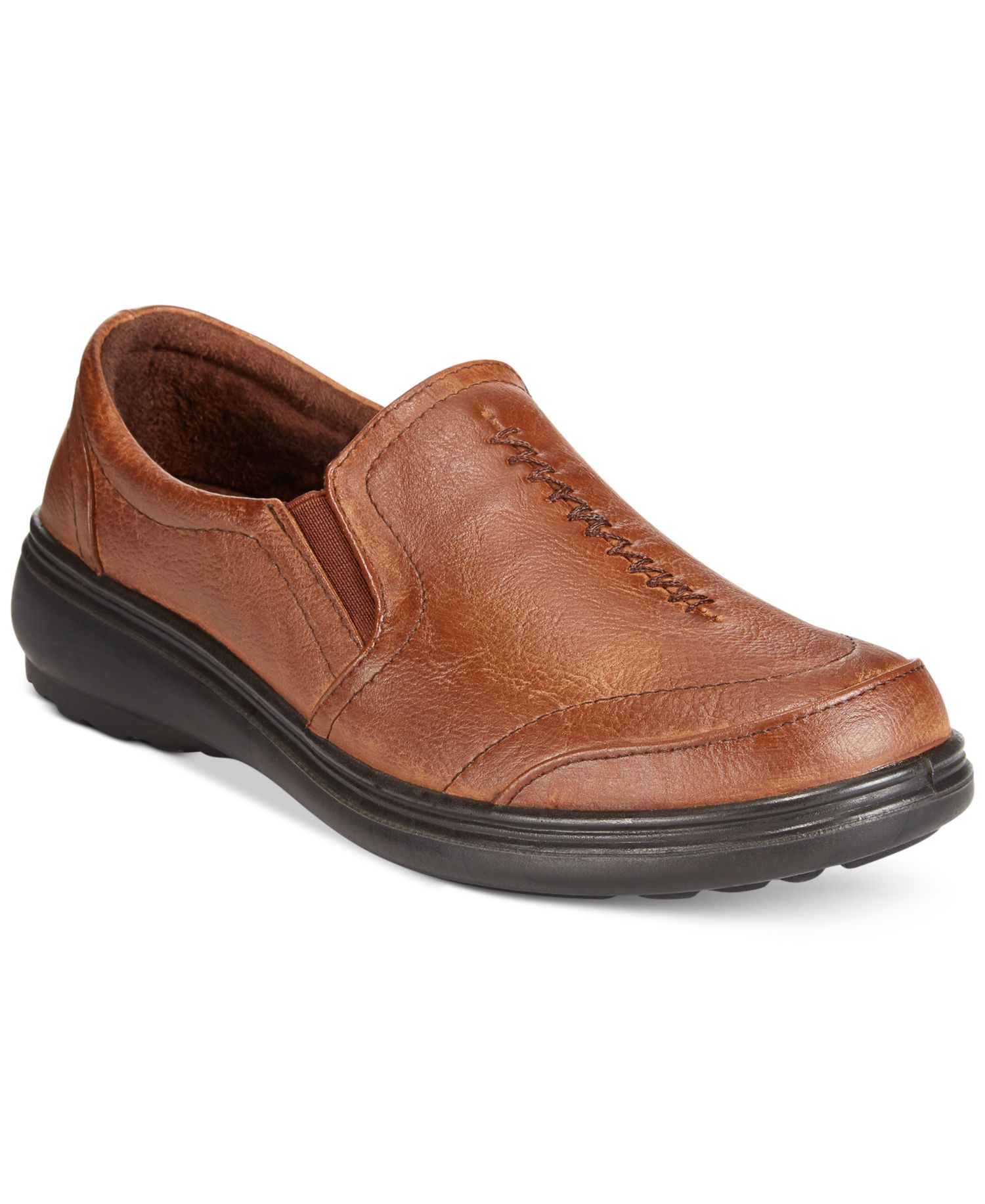 Women's Ultimate Comfort Flats