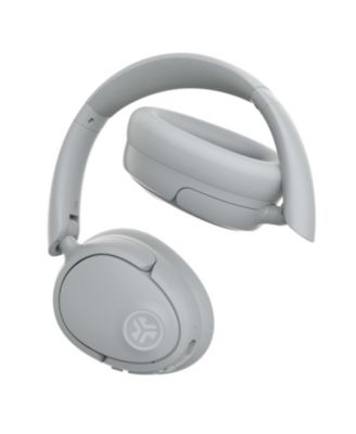 JBuds Lux Active Noise Cancelling Headphones