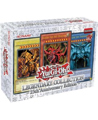 does barnes and noble sell yugioh cards Complete Custom Deck for Yu-Gi-Oh! Yugioh Noble Knight Deck -