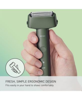 Panasonic Arc3 Wet/Dry Electric Razor