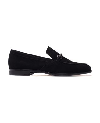 Men's Louis Bit Loafer