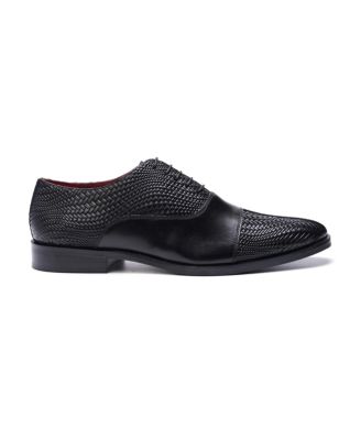 Men's Arlo Cap Toe Oxford Shoe