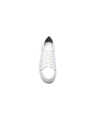 Men's Jackson Sneaker