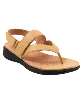 Tracy Sandal