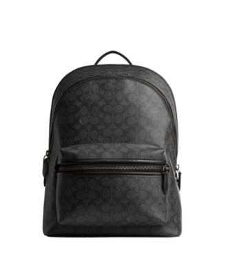 COACH