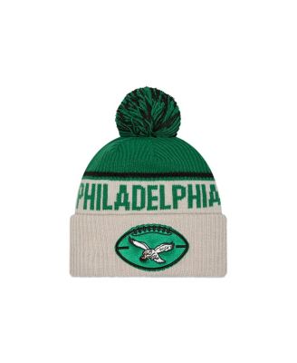 New Era