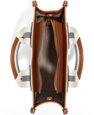ALDO Daossi トレーナー ALDO Zendaria Medium Satchel Bag - Macy's