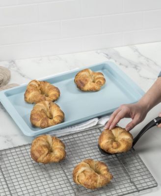 KitchenAid Non-Stick 10" x 15" Baking Sheet