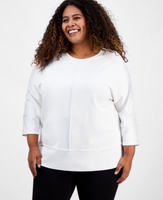 30797497_fpx.tif?$filterlrg$&