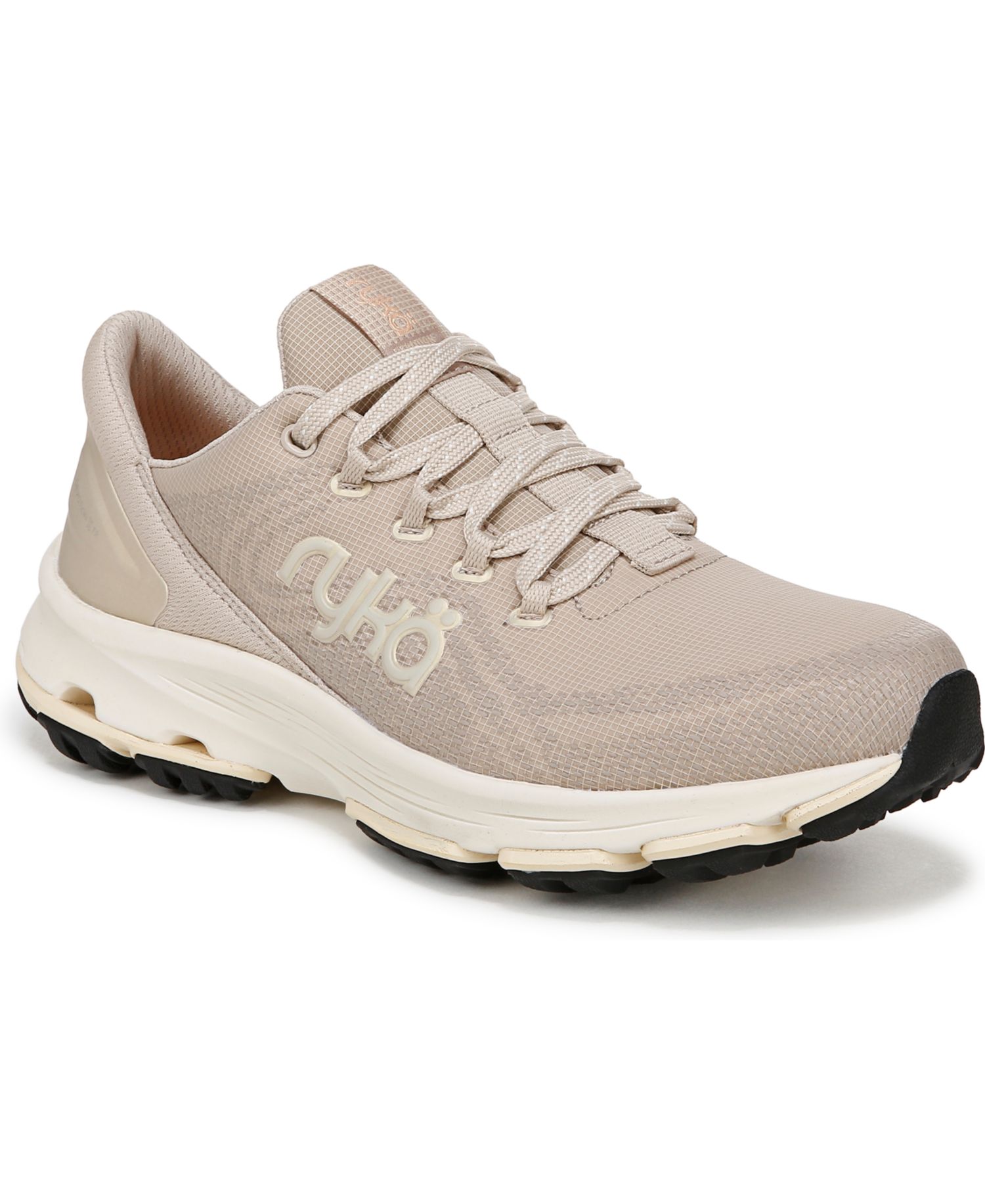 Women's Devotion X TR Trail Walking Sneakers