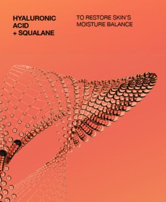 Skincare for Men All-In-One Face Treatment Moisturizer, 3.4-oz.