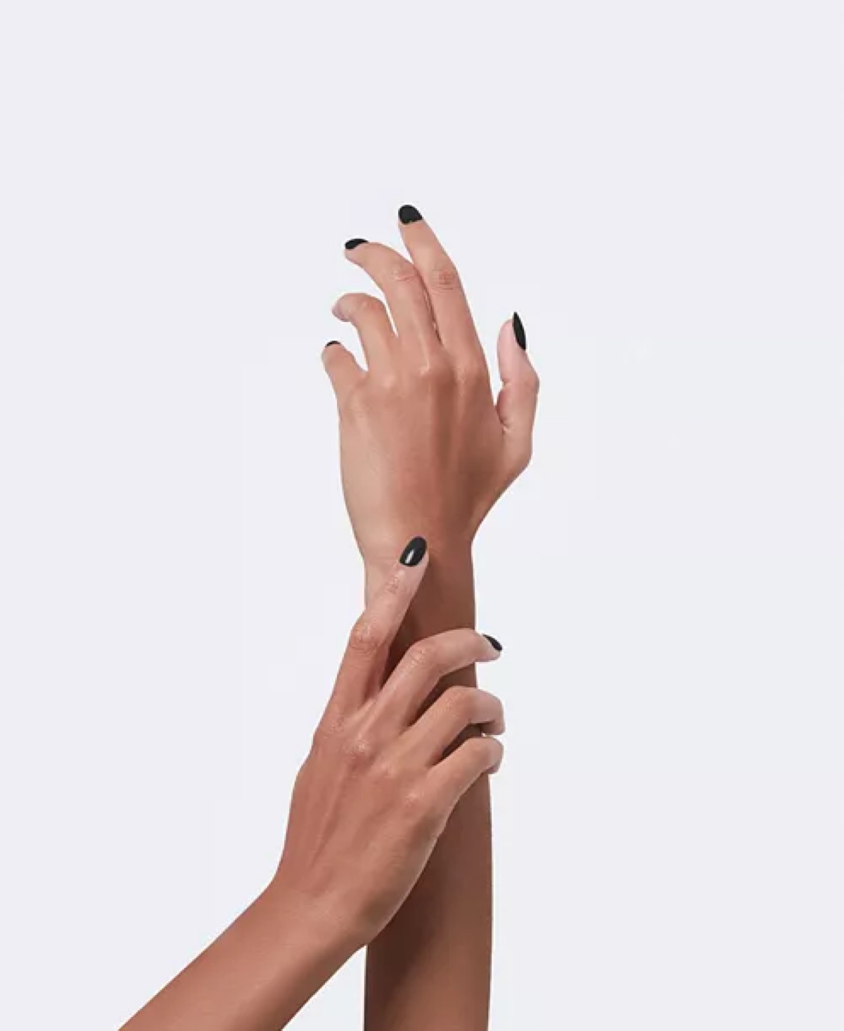 GUCCI VERNIS A ONGLES GLOSSY NAIL POLISH 