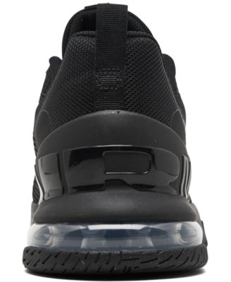 Men&#39;s Air Max Alpha Trainer 6 Training Sneakers from Finish Line