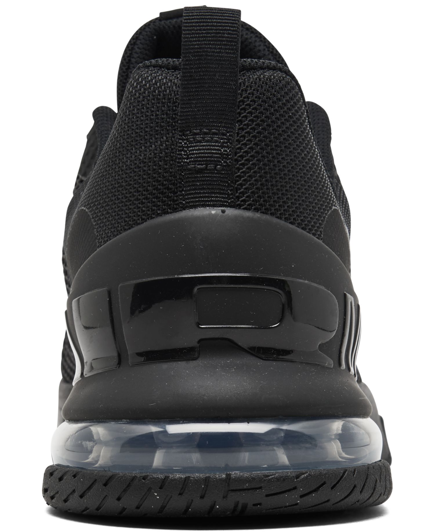 Мужские тренировочные кроссовки Air Max Alpha Trainer 6 от Finish Line