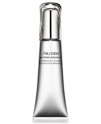Shiseido - Safflower Seed Oil gives the lip color a soft and smooth appearance