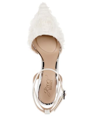 Women's Shannon Stiletto Dress Pumps