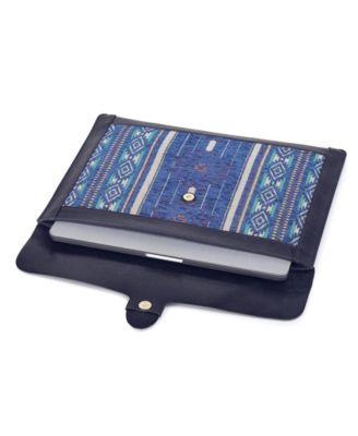 Myrtle Laptop Sleeve