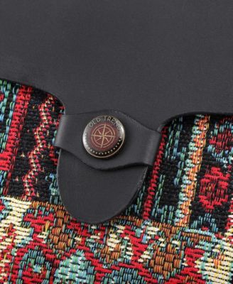 Myrtle Laptop Sleeve