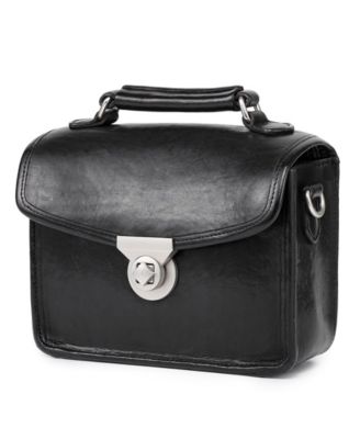 Laurel Convertible Crossbody