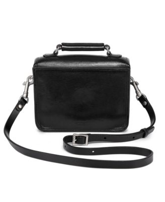 Laurel Convertible Crossbody