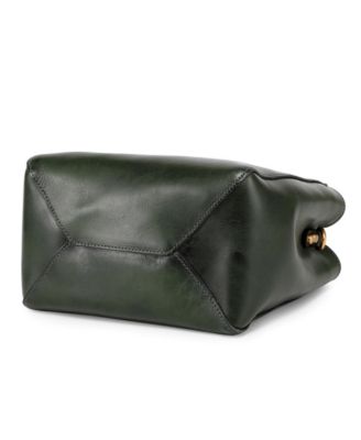 Dahlia Convertible Mini Tote