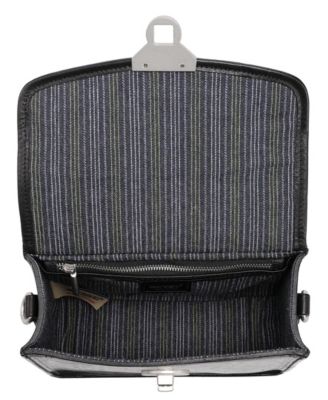 Laurel Convertible Crossbody