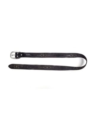 Outwest Leather Belt