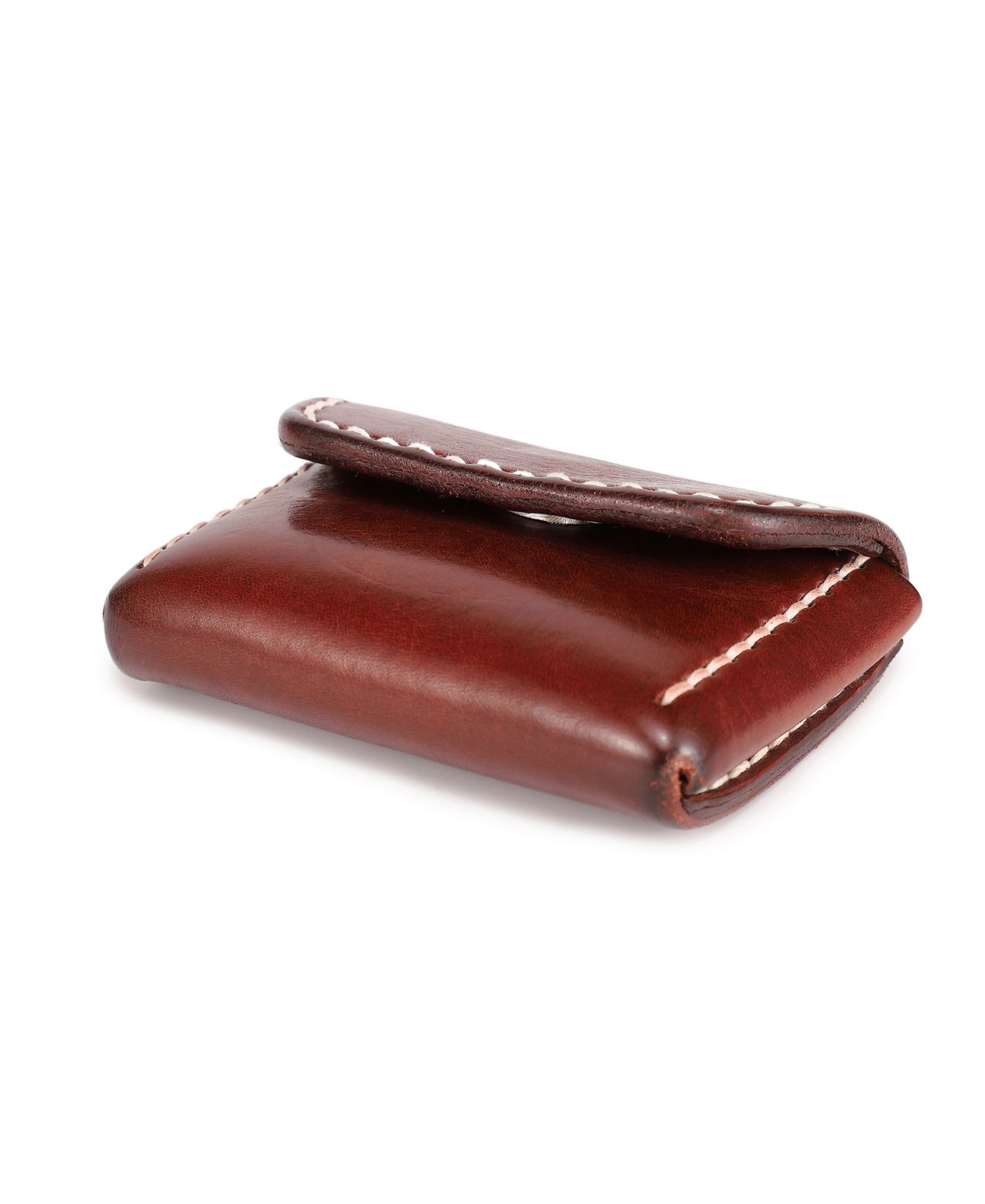 Canna Card Holder