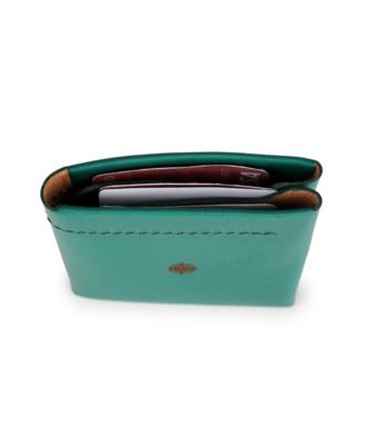 Celosia Bifold Wallet