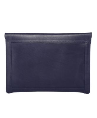 Myrtle Laptop Sleeve