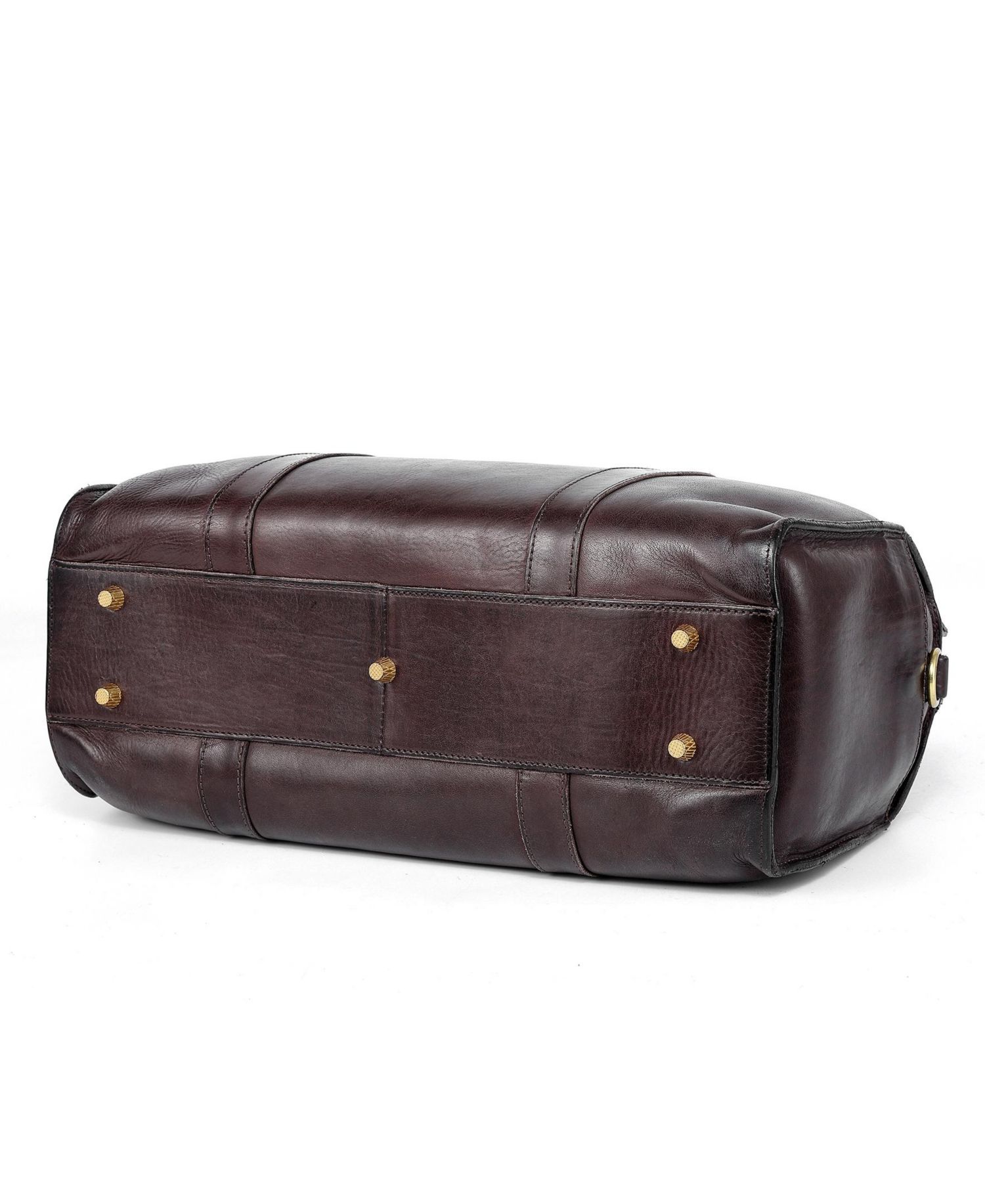 Larkspur Satchel