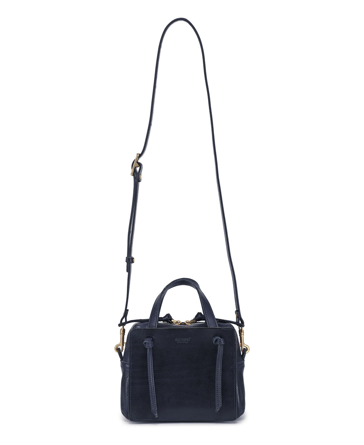 Buttercup Mini Tote Bag