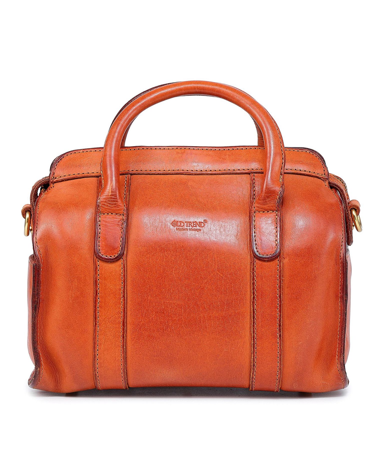 Larkspur Crossbody Bag