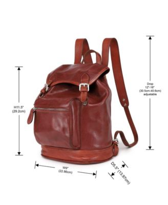 Ficus Backpack