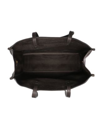 Clivia Carryall Tote Bag