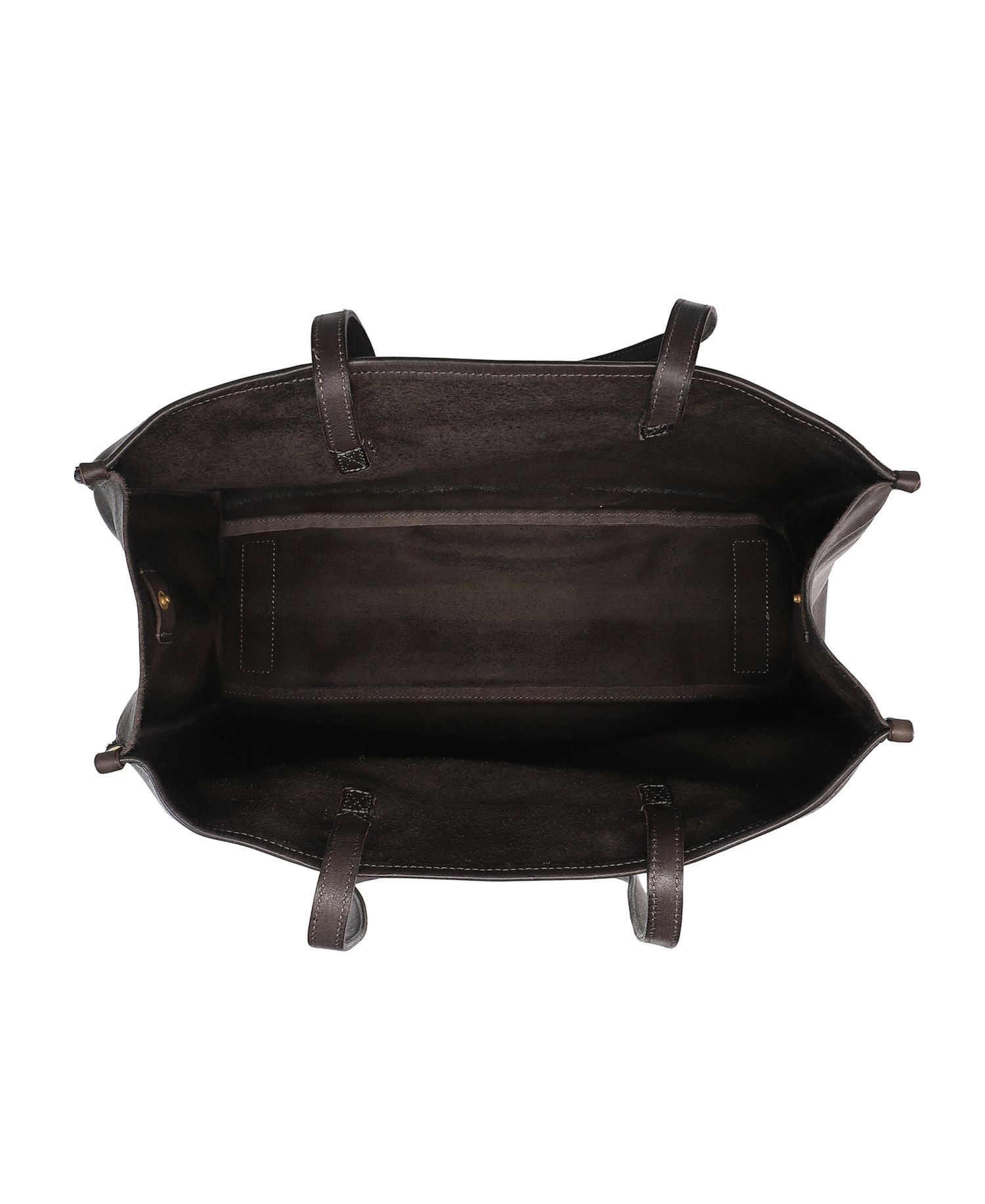 Clivia Carryall Tote Bag